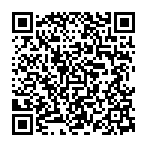 www.houseinfo.tw房屋網-六腳山坡土地-QRCode