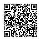 www.houseinfo.tw房屋網-六腳山坡地-QRCode