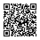 www.houseinfo.tw房屋網-六腳工業地-QRCode