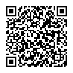 www.houseinfo.tw房屋網-六腳工業用地-QRCode