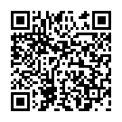 www.houseinfo.tw房屋網-六腳建地-QRCode