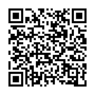 www.houseinfo.tw房屋網-六腳林地-QRCode