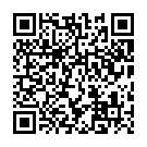 www.houseinfo.tw房屋網-六腳農地-QRCode