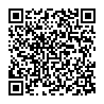 www.houseinfo.tw房屋網-六腳道路土地-QRCode