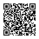 www.houseinfo.tw房屋網-六腳道路地-QRCode
