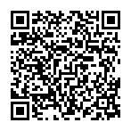 www.houseinfo.tw房屋網-六腳道路用地-QRCode