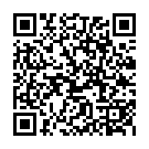 www.houseinfo.tw房屋網-六龜住宅地-QRCode