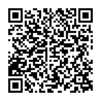 www.houseinfo.tw房屋網-六龜區住宅地-QRCode