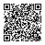 www.houseinfo.tw房屋網-六龜區商業地-QRCode
