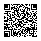 www.houseinfo.tw房屋網-六龜區土地-QRCode