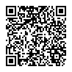 www.houseinfo.tw房屋網-六龜區土地自售-QRCode