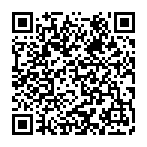 www.houseinfo.tw房屋網-六龜區地主自售-QRCode
