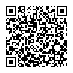 www.houseinfo.tw房屋網-六龜區山坡土地-QRCode