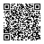 www.houseinfo.tw房屋網-六龜區山坡地-QRCode