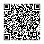 www.houseinfo.tw房屋網-六龜區工業土地-QRCode