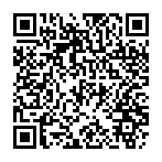 www.houseinfo.tw房屋網-六龜區工業用地-QRCode