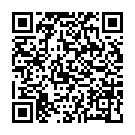www.houseinfo.tw房屋網-六龜區林地-QRCode