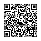 www.houseinfo.tw房屋網-六龜區農地-QRCode