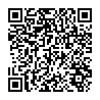 www.houseinfo.tw房屋網-六龜區道路土地-QRCode