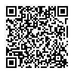 www.houseinfo.tw房屋網-六龜區道路地-QRCode