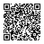 www.houseinfo.tw房屋網-六龜區道路用地-QRCode