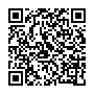 www.houseinfo.tw房屋網-六龜商業地-QRCode