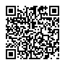 www.houseinfo.tw房屋網-六龜土地-QRCode