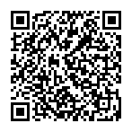 www.houseinfo.tw房屋網-六龜土地自售-QRCode