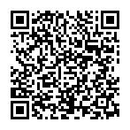 www.houseinfo.tw房屋網-六龜地主自售-QRCode