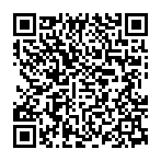 www.houseinfo.tw房屋網-六龜山坡土地-QRCode