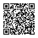 www.houseinfo.tw房屋網-六龜山坡地-QRCode