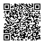 www.houseinfo.tw房屋網-六龜工業土地-QRCode