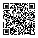 www.houseinfo.tw房屋網-六龜工業地-QRCode