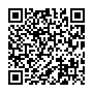 www.houseinfo.tw房屋網-六龜建地-QRCode