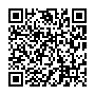 www.houseinfo.tw房屋網-六龜林地-QRCode