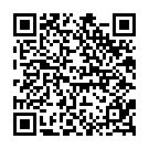 www.houseinfo.tw房屋網-六龜農地-QRCode