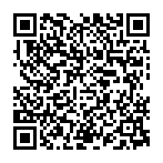 www.houseinfo.tw房屋網-六龜道路土地-QRCode