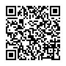 www.houseinfo.tw房屋網-六龜道路地-QRCode