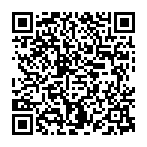 www.houseinfo.tw房屋網-六龜道路用地-QRCode