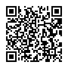 www.houseinfo.tw房屋網-冬山商業地-QRCode