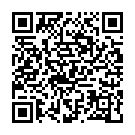 www.houseinfo.tw房屋網-冬山土地-QRCode