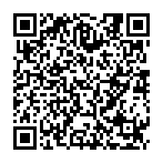 www.houseinfo.tw房屋網-冬山土地自售-QRCode