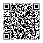 www.houseinfo.tw房屋網-冬山地主自售-QRCode