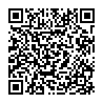 www.houseinfo.tw房屋網-冬山山坡土地-QRCode