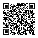 www.houseinfo.tw房屋網-冬山山坡地-QRCode