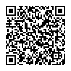 www.houseinfo.tw房屋網-冬山工業土地-QRCode