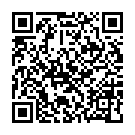 www.houseinfo.tw房屋網-冬山工業地-QRCode