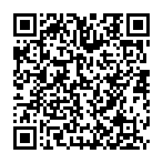 www.houseinfo.tw房屋網-冬山工業用地-QRCode