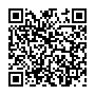 www.houseinfo.tw房屋網-冬山建地-QRCode