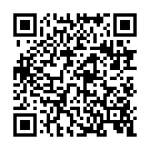 www.houseinfo.tw房屋網-冬山林地-QRCode